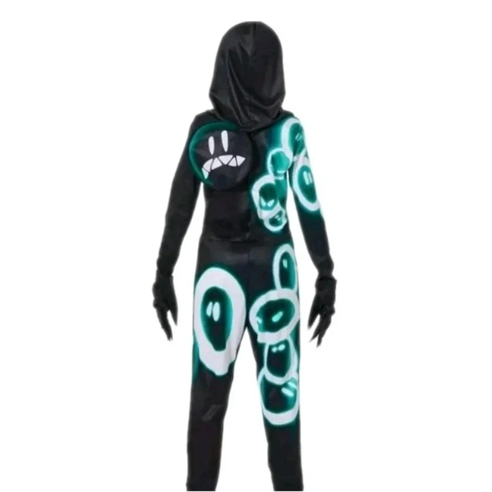 InSpirit Designs **missing glove**